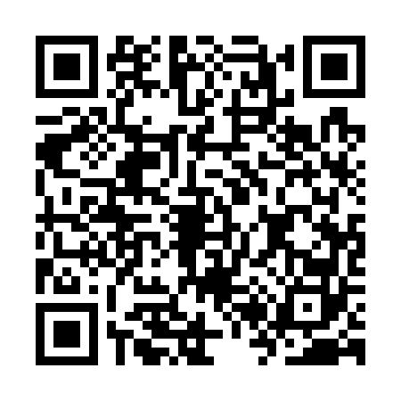 QR code for KR17628