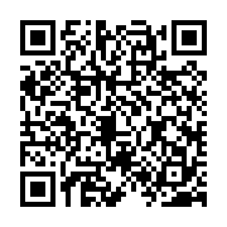 QR code for KR20321