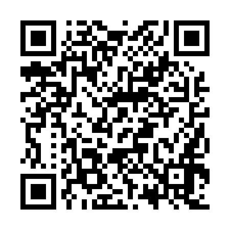 QR code for KR2056