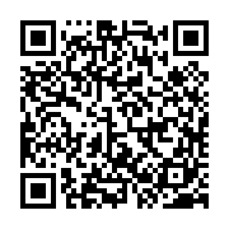 QR code for KR2060