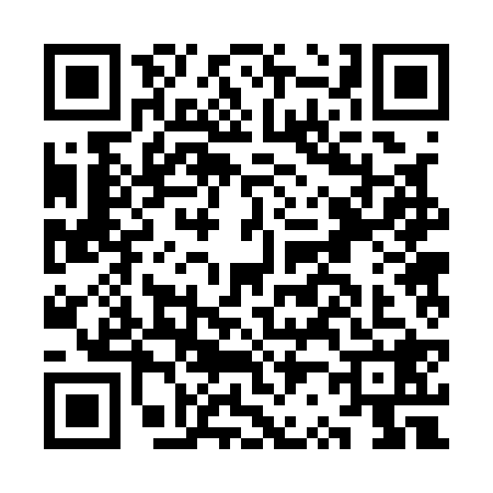 QR code for KR21288