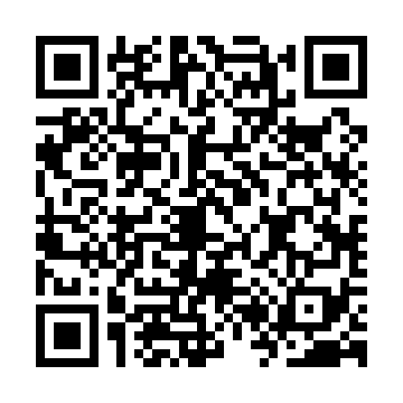 QR code for KR21795