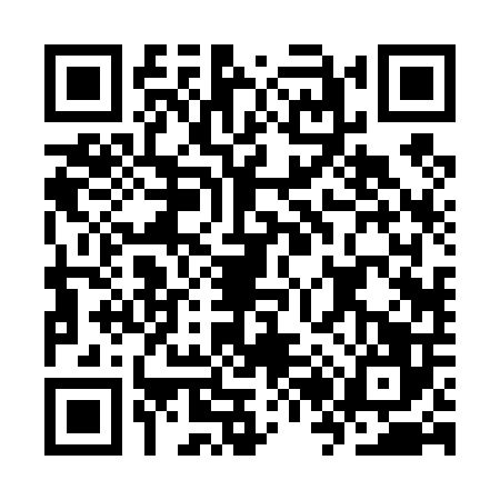 QR code for KR24062