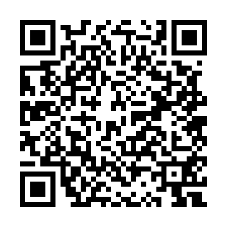 QR code for KR25503
