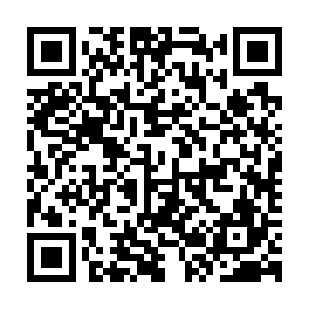 QR code for KR2726