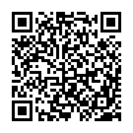QR code for KR2856