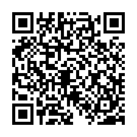 QR code for KR28648