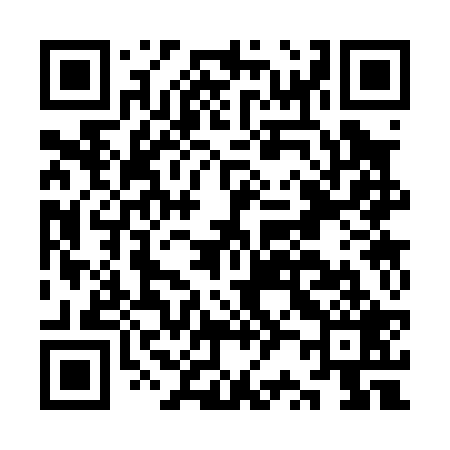 QR code for KR3029