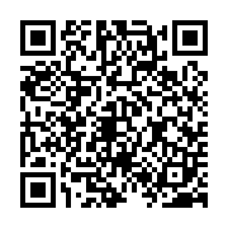 QR code for KR31038