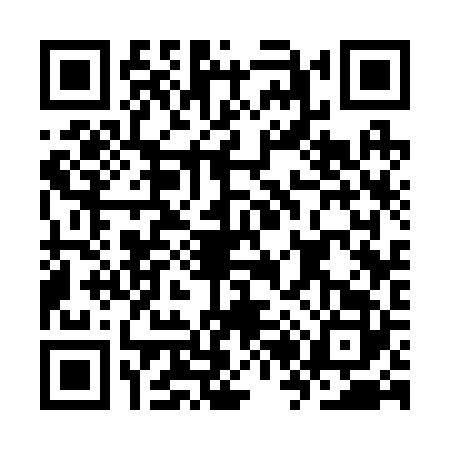 QR code for KR32228