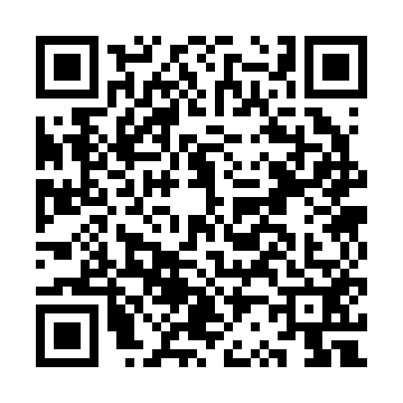 QR code for KR32523