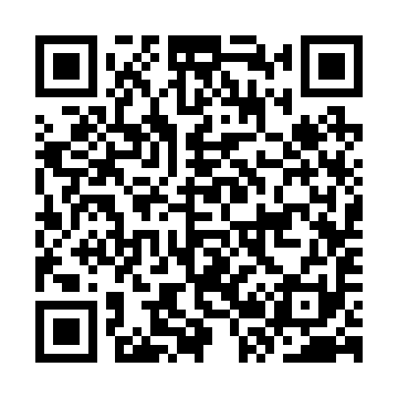 QR code for KR3291
