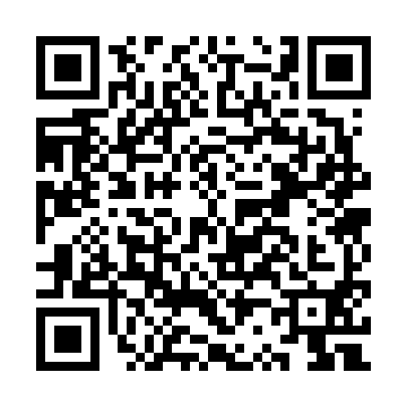 QR code for KR36904