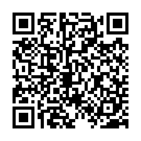 QR code for KR37459