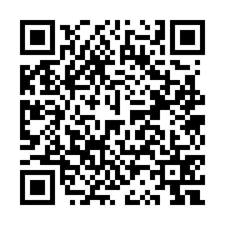 QR code for KR37750