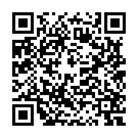 QR code for KR38067