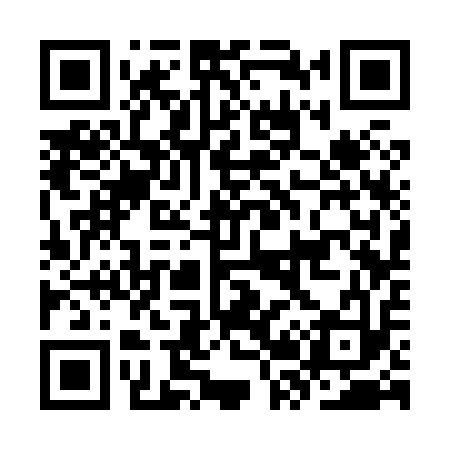 QR code for KR3813