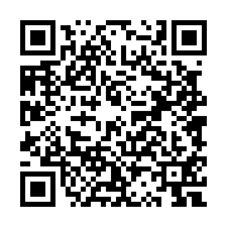 QR code for KR40119