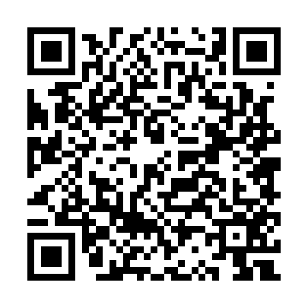 QR code for KR41567