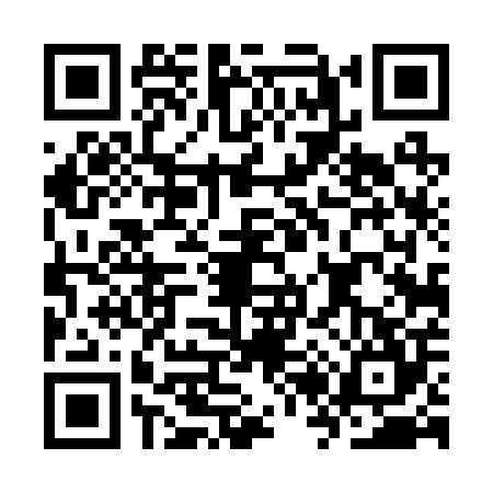 QR code for KR42044