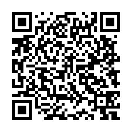 QR code for KR4538