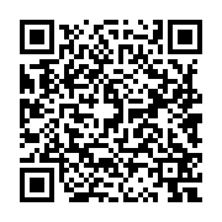 QR code for KR49232