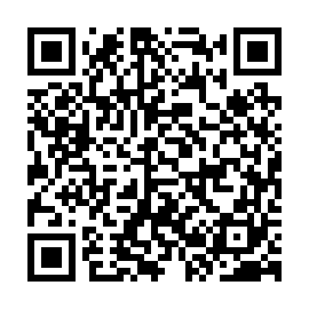QR code for KR5260