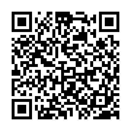 QR code for KR5323