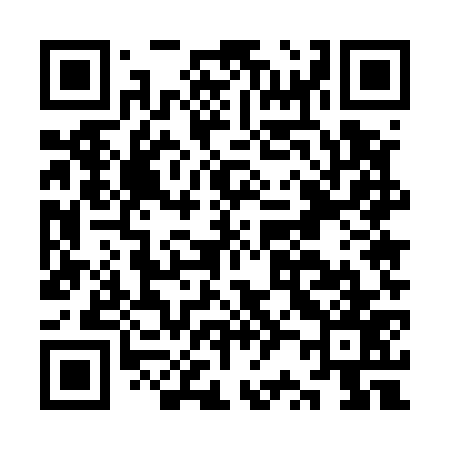 QR code for KR5577