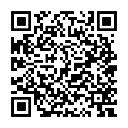 QR code for KR56569