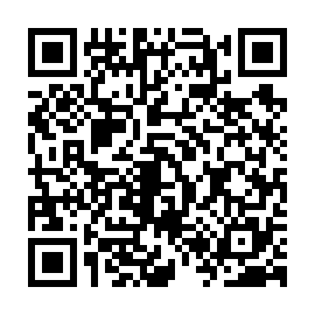 QR code for KR56753