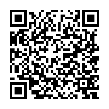 QR code for KR58735