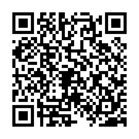 QR code for KR60146
