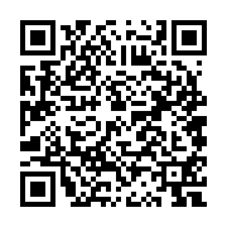 QR code for KR62104
