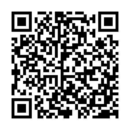 QR code for KR6347