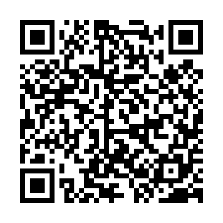 QR code for KR6455