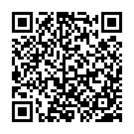 QR code for KR6544