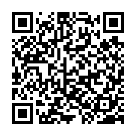 QR code for KR6670