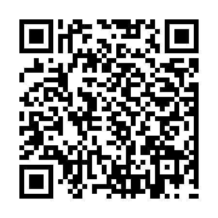 QR code for KR67494