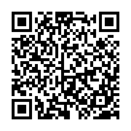 QR code for KR6844