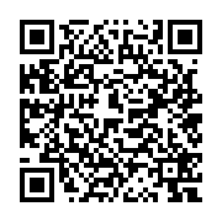 QR code for KR71296