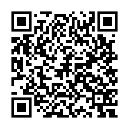 QR code for KR7176