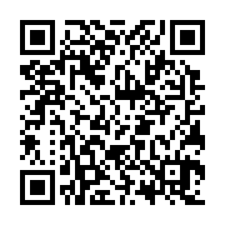 QR code for KR7324
