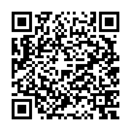 QR code for KR74792