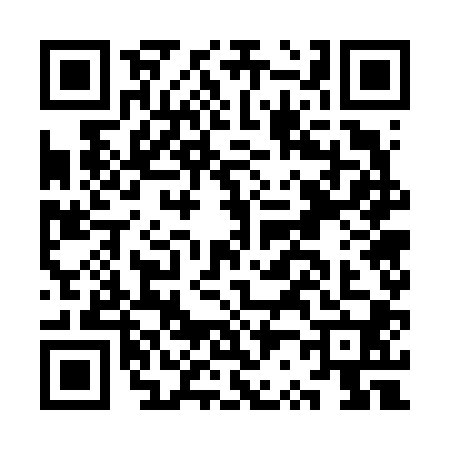 QR code for KR76003