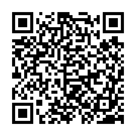 QR code for KR7663