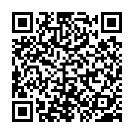 QR code for KR7729