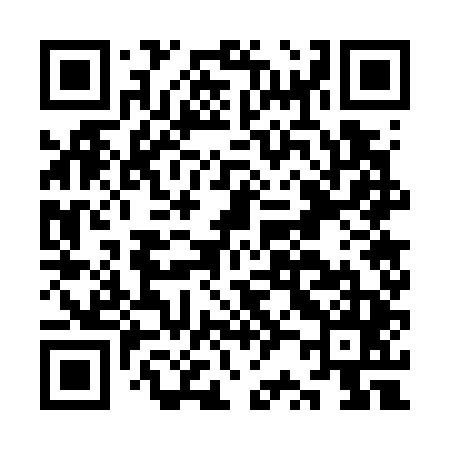 QR code for KR7745
