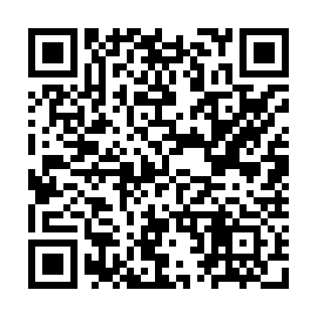 QR code for KR7833