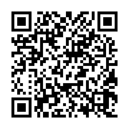 QR code for KR7948